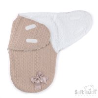 Swaddle Wraps (35)